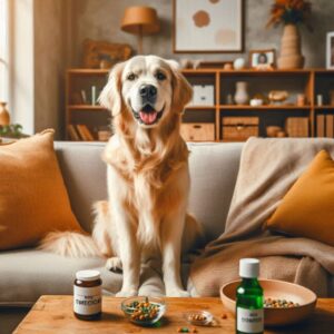 皮膚病とアレルギーの対処法について